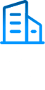 知識(shí)產(chǎn)權(quán)