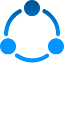 高新技術(shù)企業(yè)