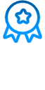 專(zhuān)利