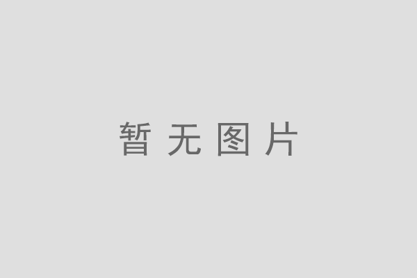 從 “靠天吃飯” 到 “知天而作”，農業氣象環境物聯網監測系統讓 “智慧種地” 照進現實